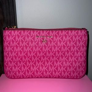 Michael Kors Hand purse